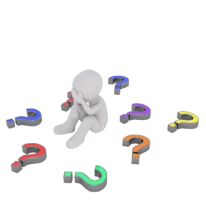 Психологическа диагностика