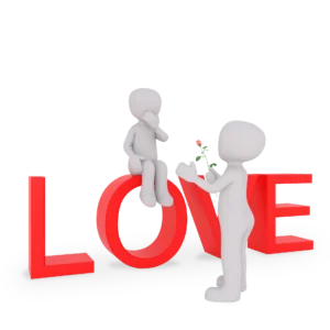 Предбрачно консултиране